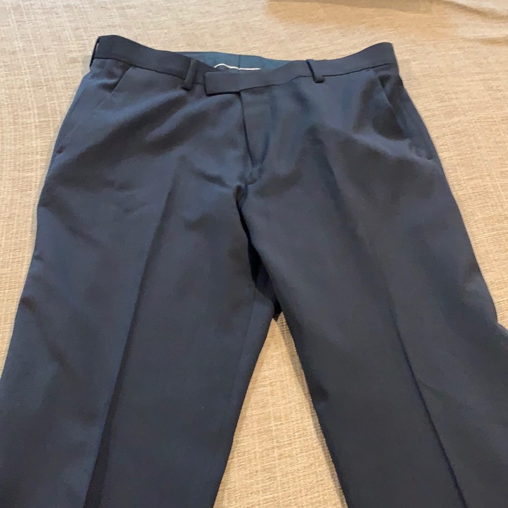 Men’s pants